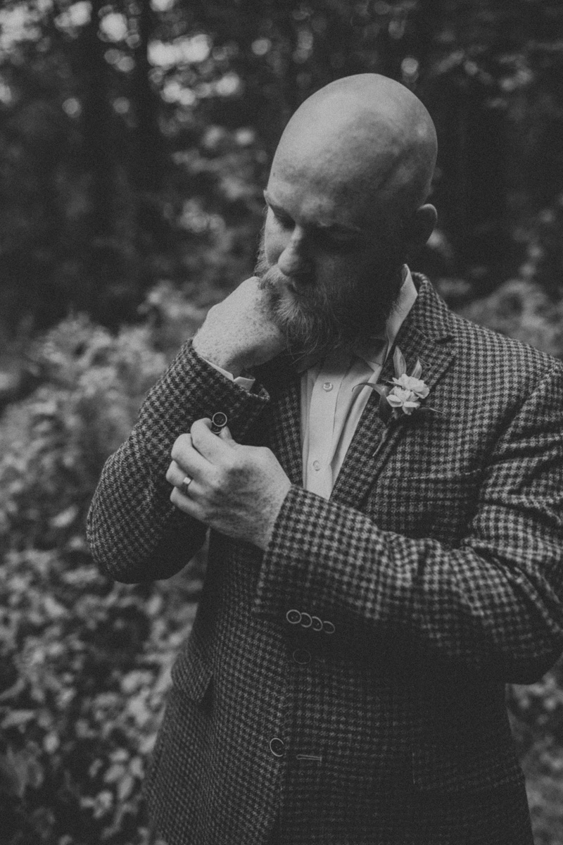 j-edward-mack-scout-reservation-wedding-photography-portrait-groom-7
