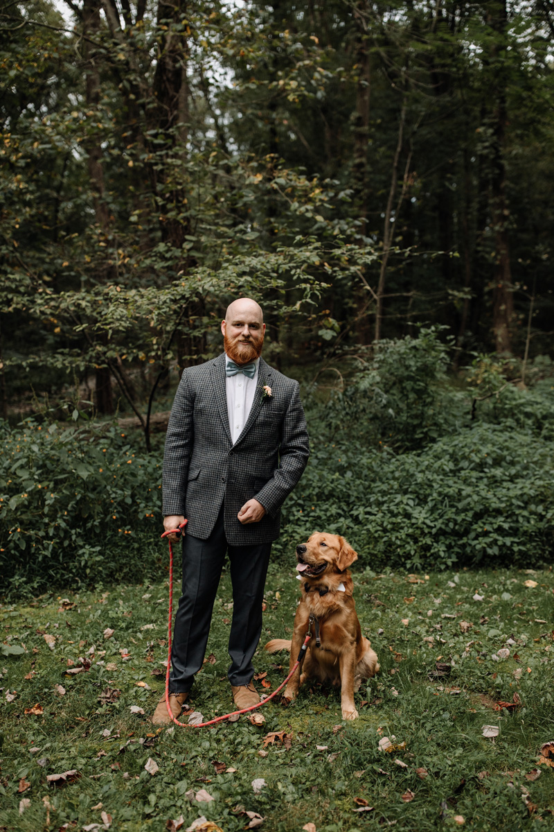 j-edward-mack-scout-reservation-wedding-photography-portrait-groom