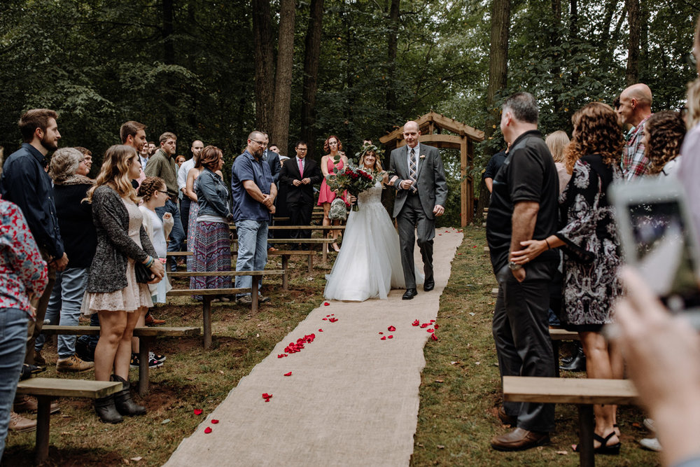 j-edward-mack-scout-reservation-wedding-photography