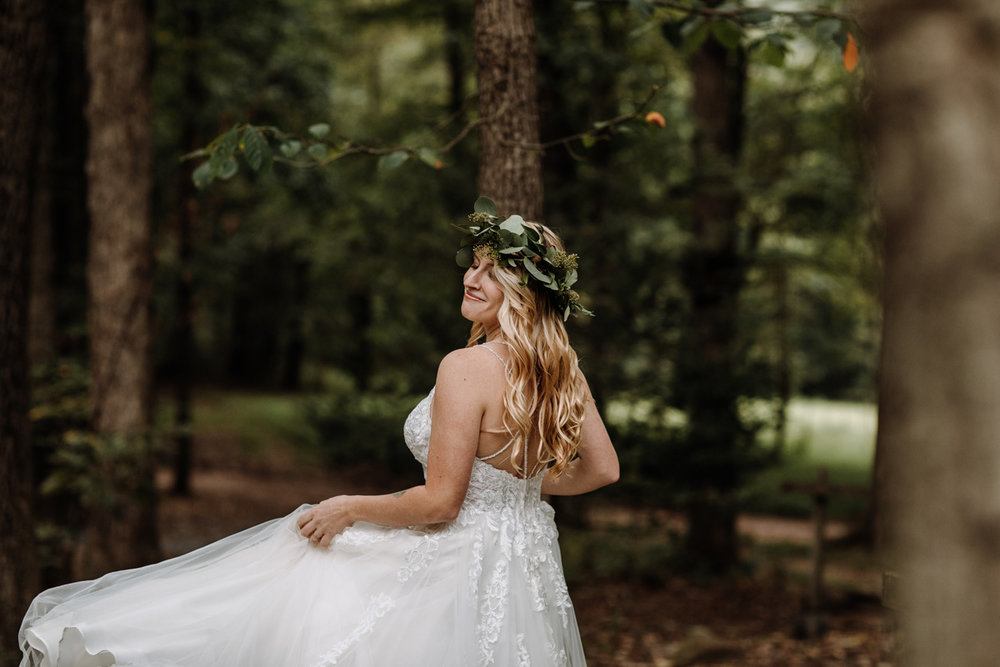 lancaster-wedding-photography-bride-1