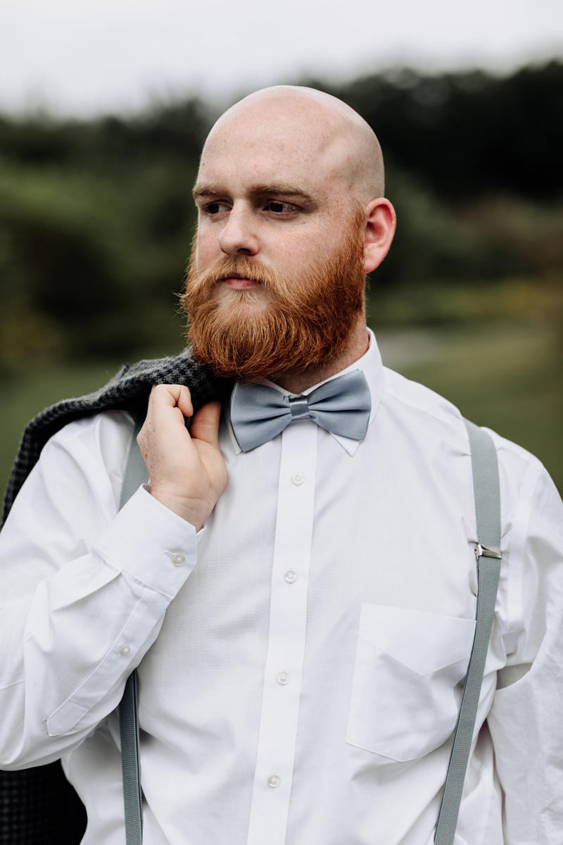 lancaster-wedding-photography-groom-6