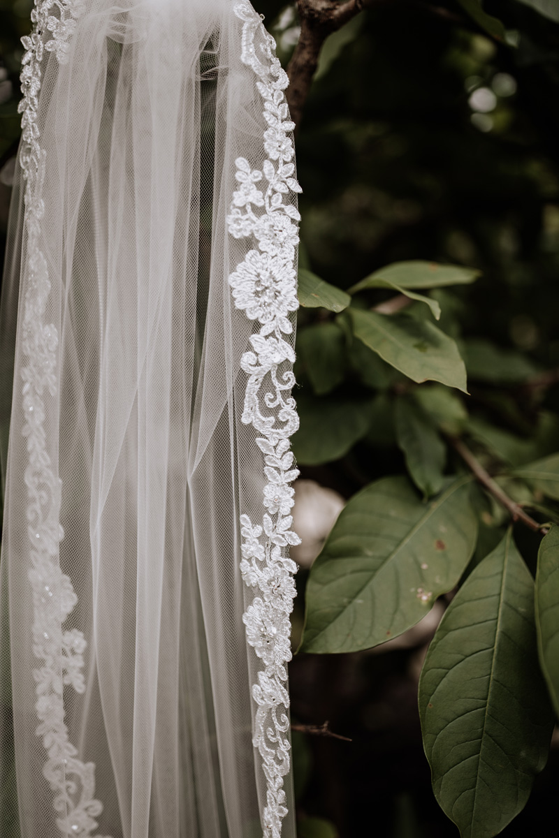 new-jersey-wedding-photography-details-2