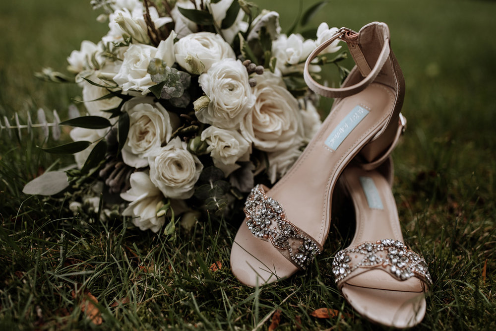 new-jersey-wedding-photography-details-3