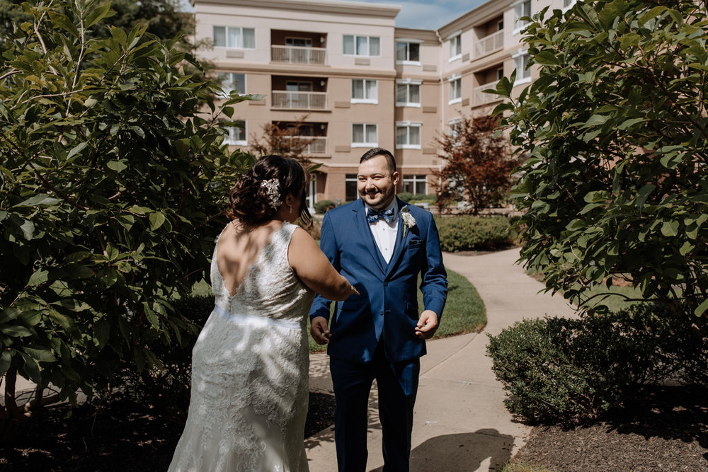 new-jersey-wedding-photography-first-look