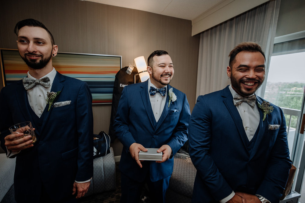 new-jersey-wedding-photography-groom-getting-ready-6