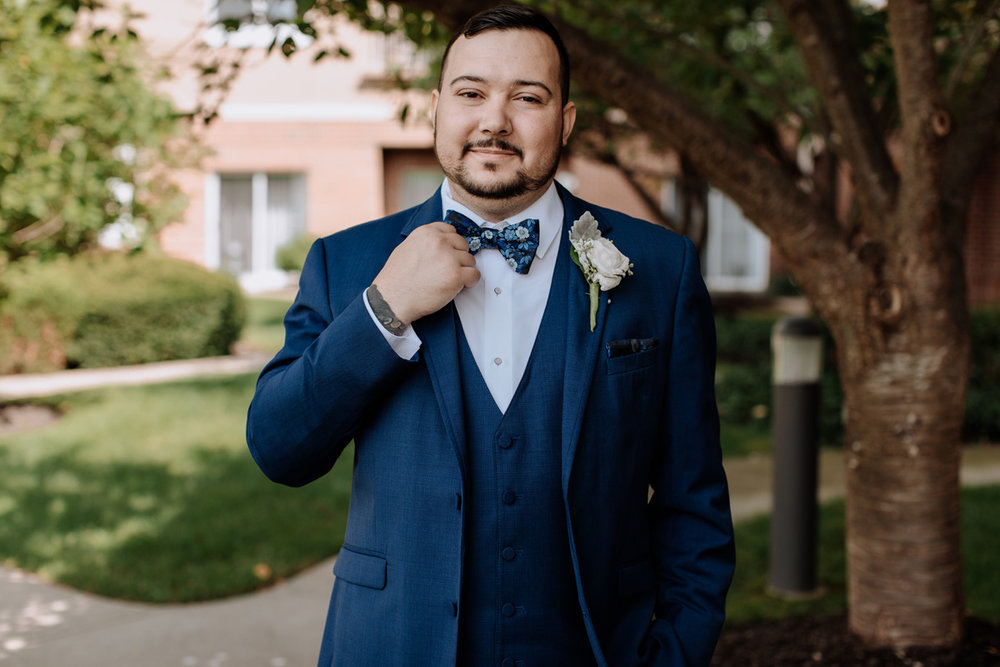 new-jersey-wedding-photography-groom-portrait