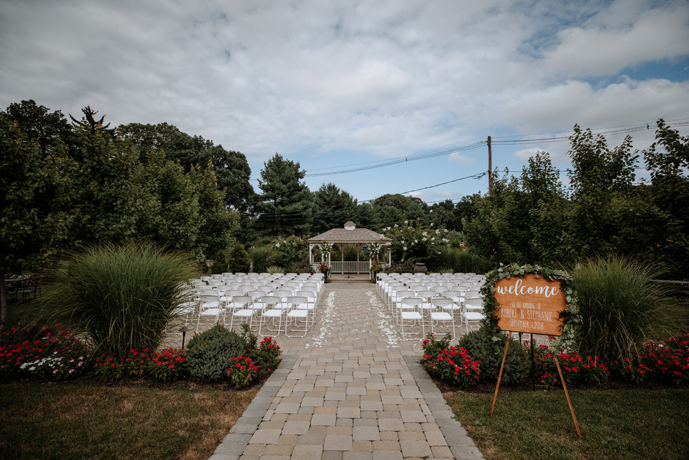 the-forest-lodge-wedding-ceremony-photographer-site