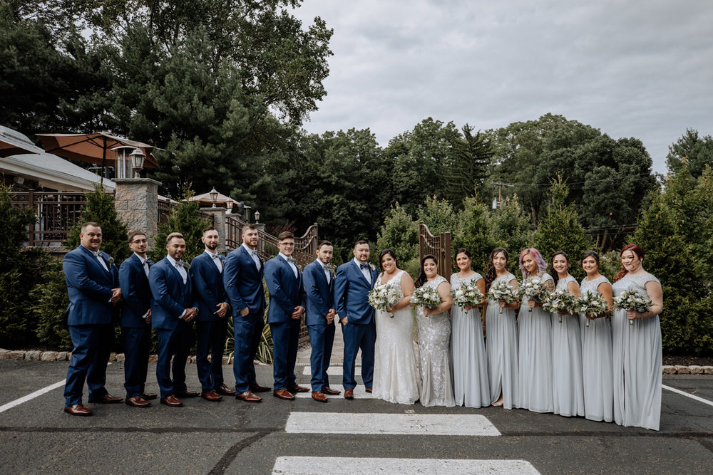 the-forest-lodge-wedding-photography-bridal-party