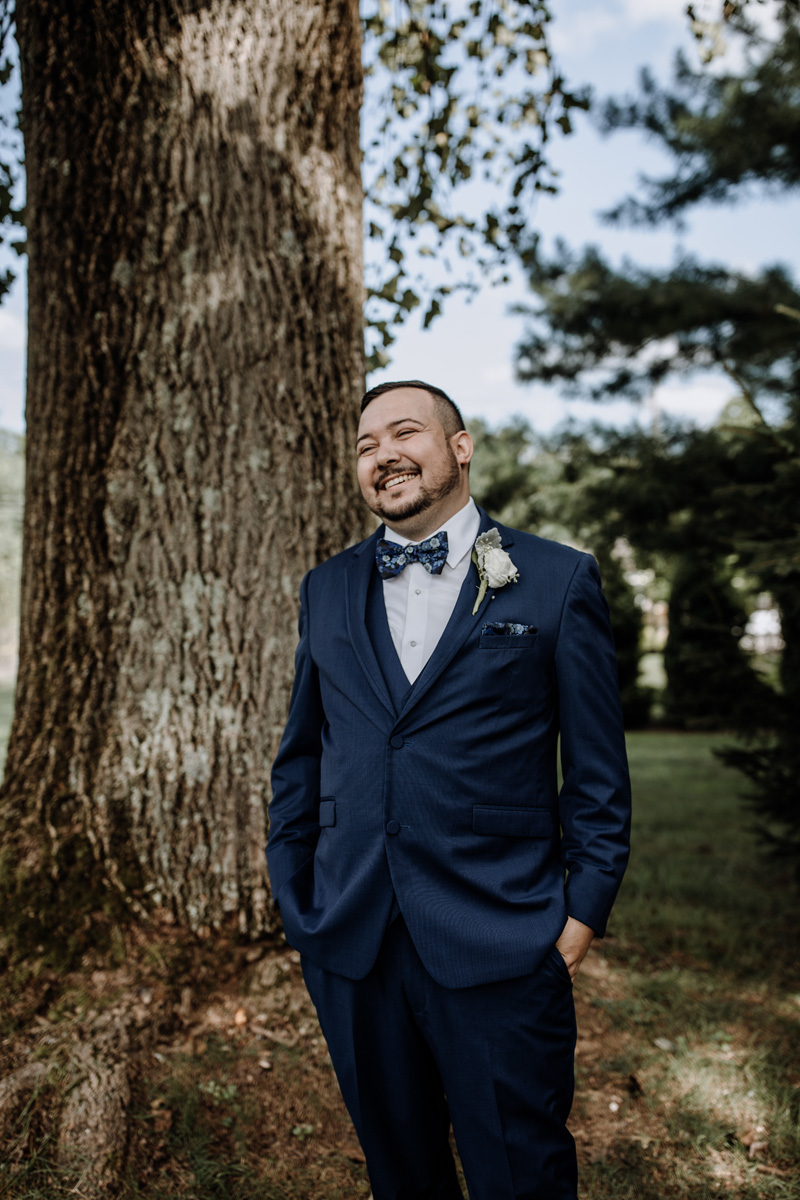 the-forest-lodge-wedding-photography-groom-portrait