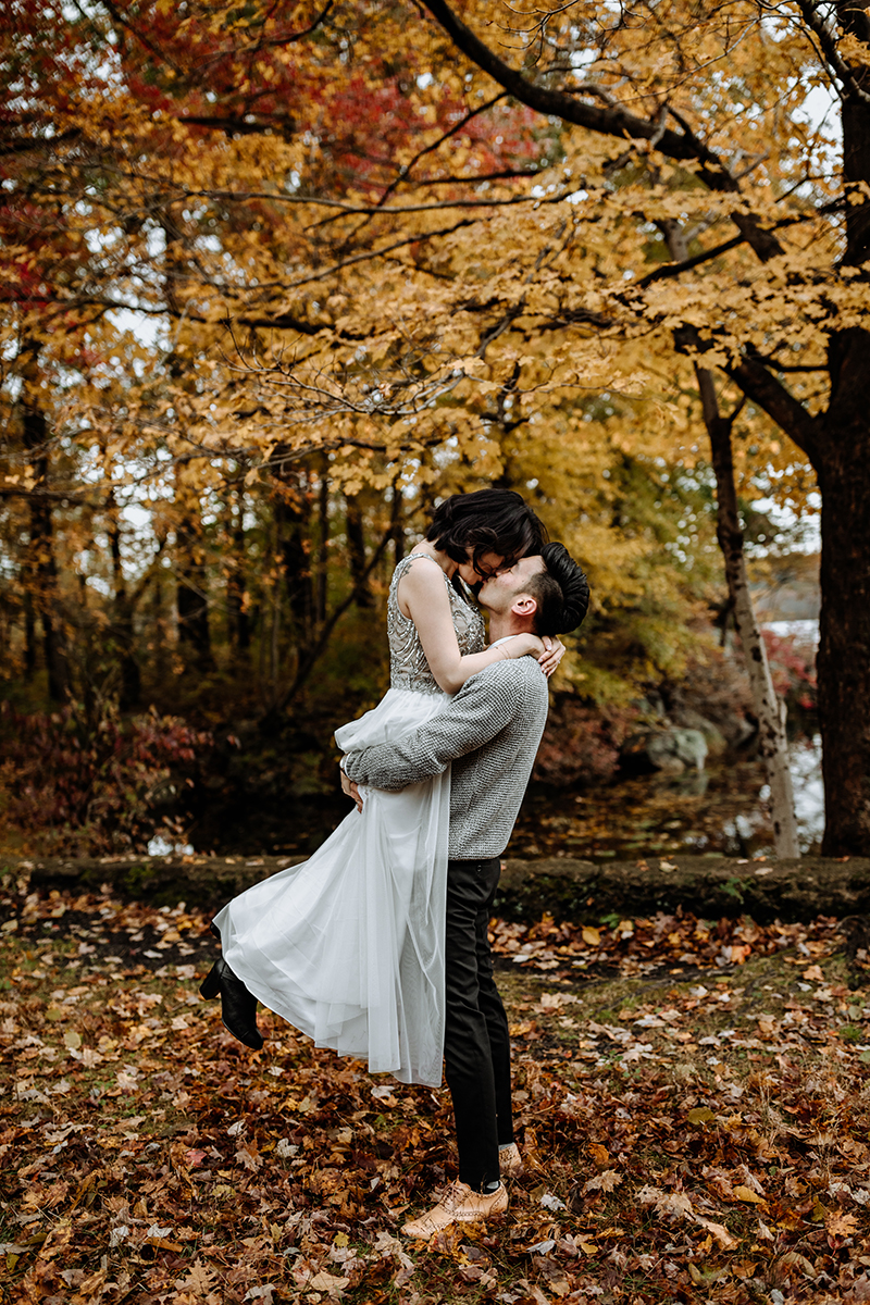 adventure-elopement-wedding-photographer
