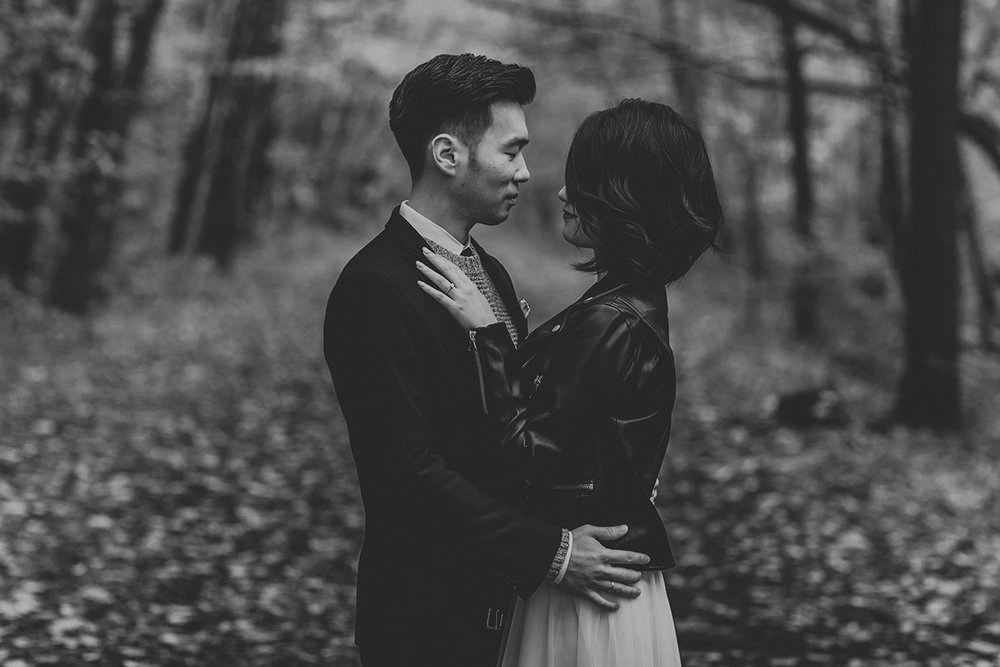 adventurous-couples-session-upstate-ny