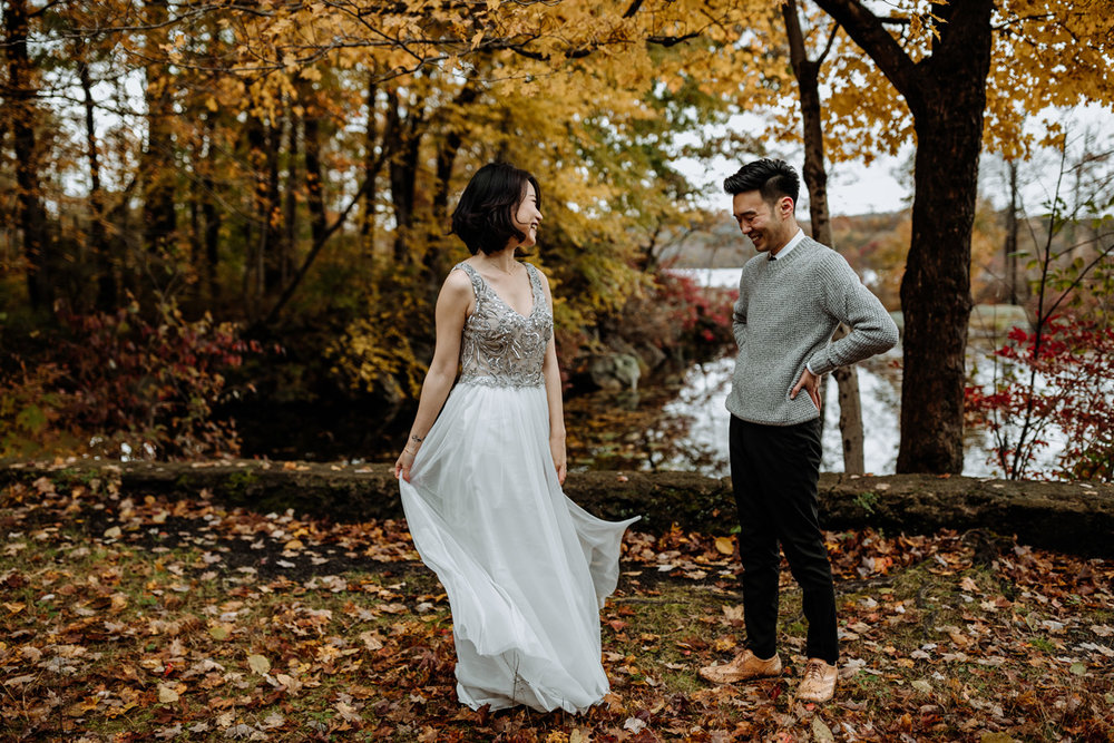 allamuchy-state-park-engagement-photography-10