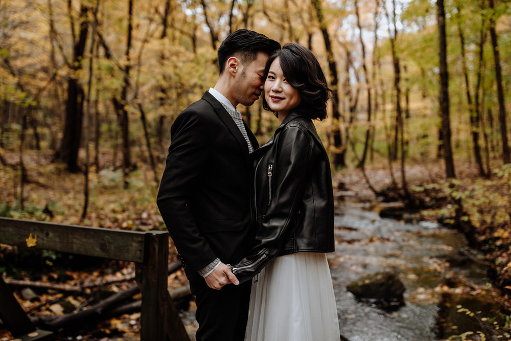 allamuchy-state-park-engagement-photography-3