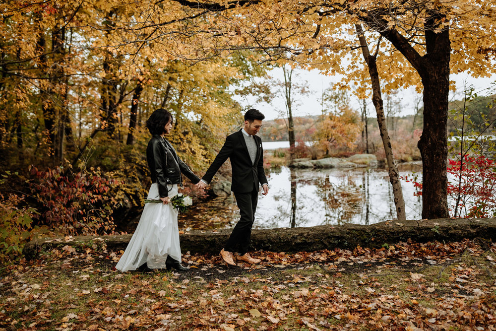 allamuchy-state-park-engagement-photography-8