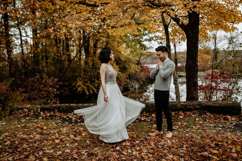 allamuchy-state-park-engagement-photography-9