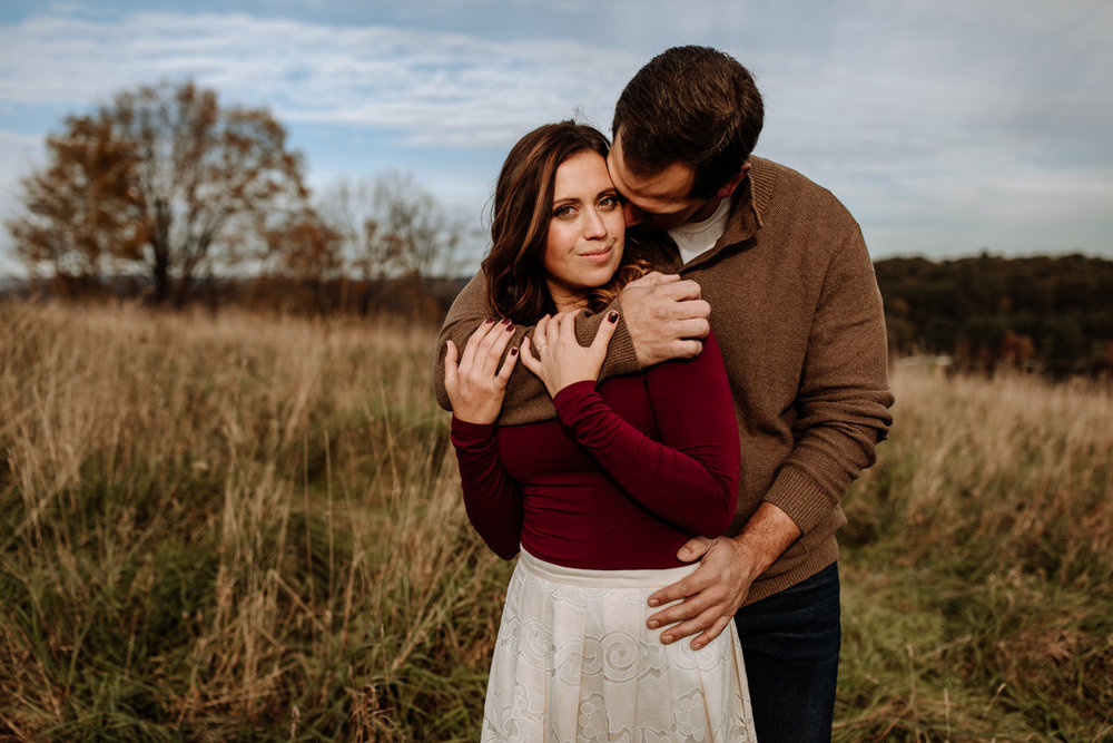lehigh-valley-pa-engagement-photography-2