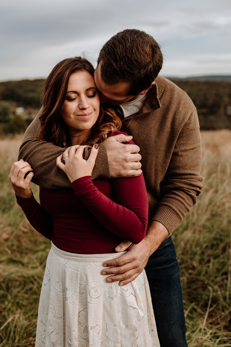lehigh-valley-pa-engagement-photography-3