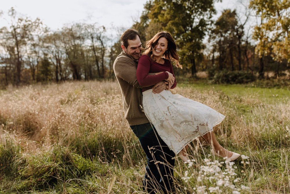 lehigh-valley-pa-engagement-photography-6