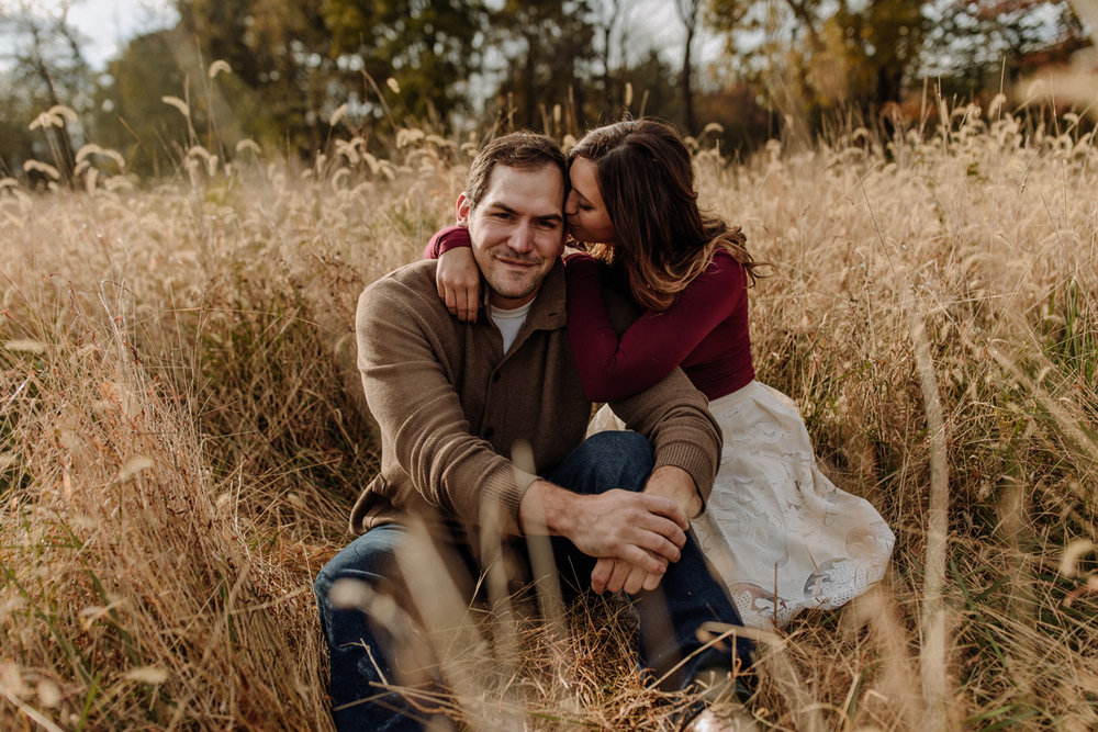 lehigh-valley-pa-engagement-photography-7