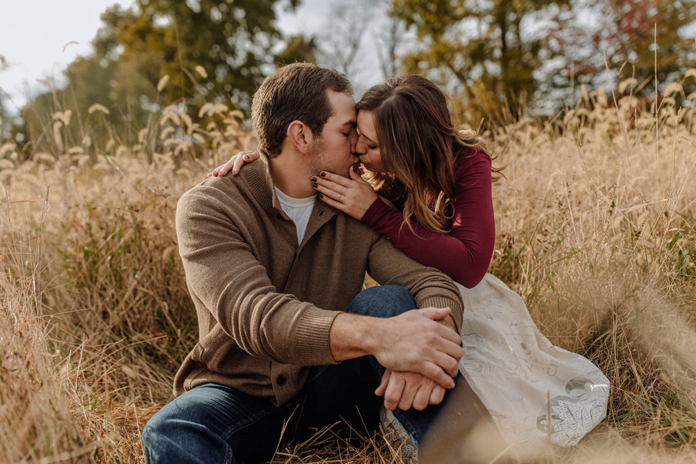 lehigh-valley-pa-engagement-photography-8