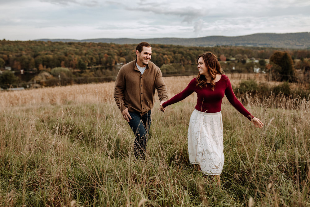 lehigh-valley-pa-engagement-photography