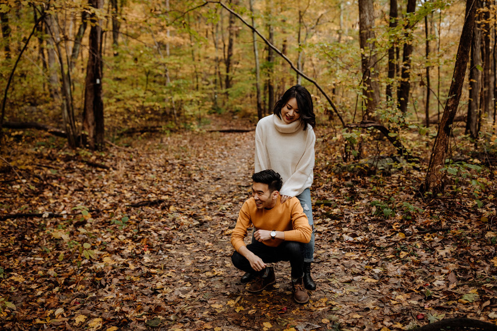 new-jersey-engagement-photography-4