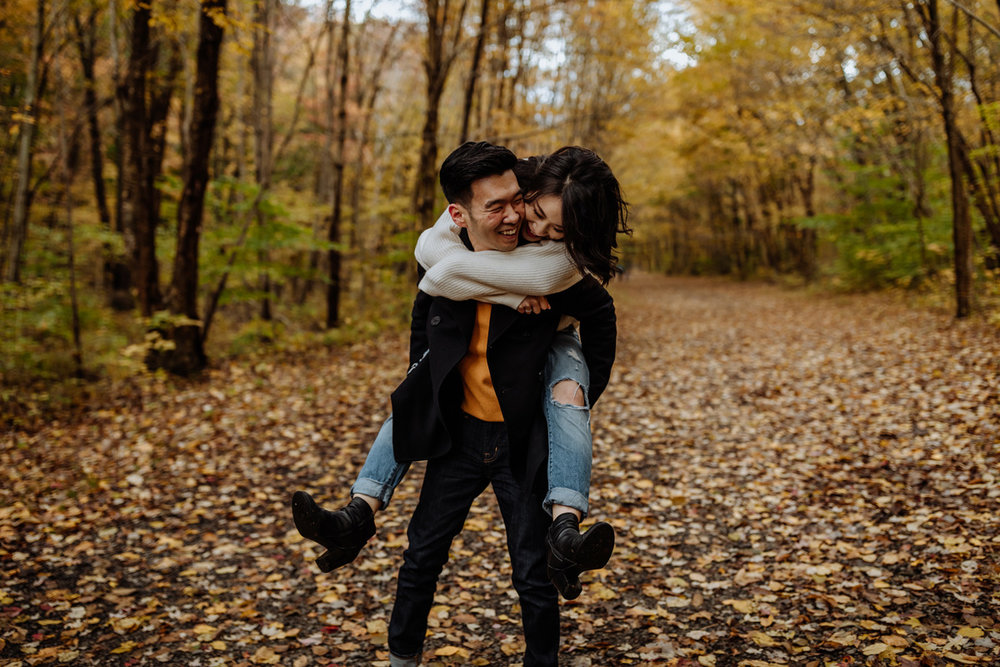 new-jersey-engagement-photography-9