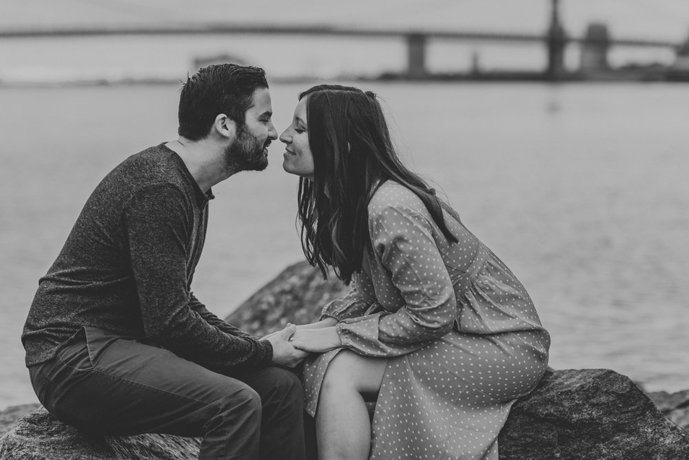 philly-engagement-photography-3