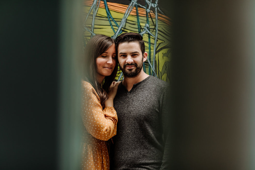 philly-engagement-photography-5