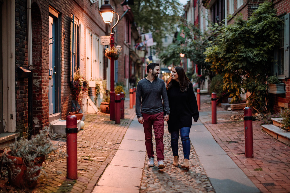 philly-engagement-photography-9
