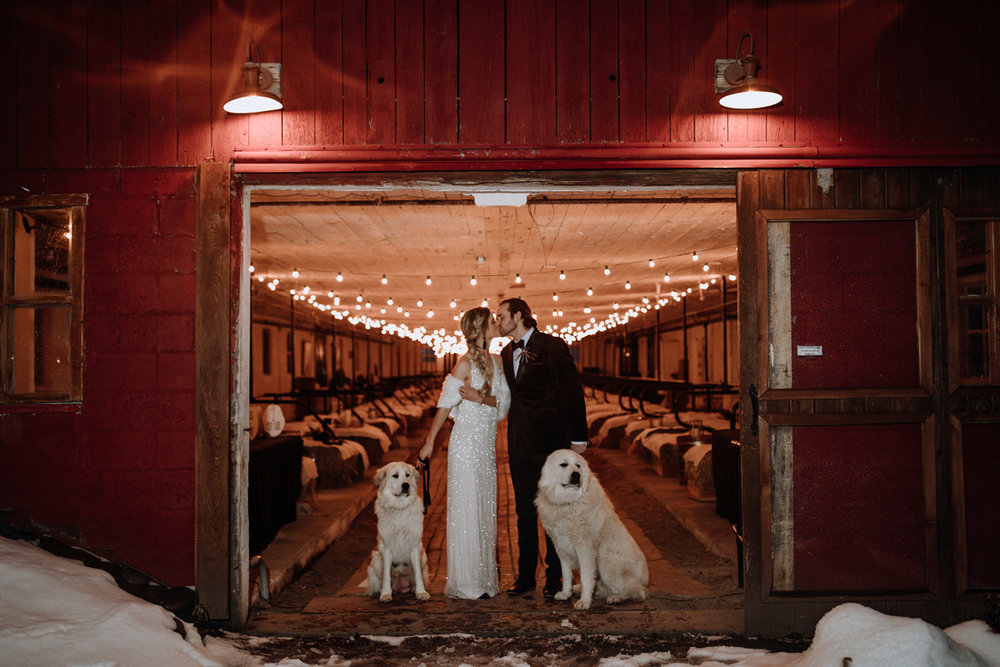 upstate-ny-wedding-photography