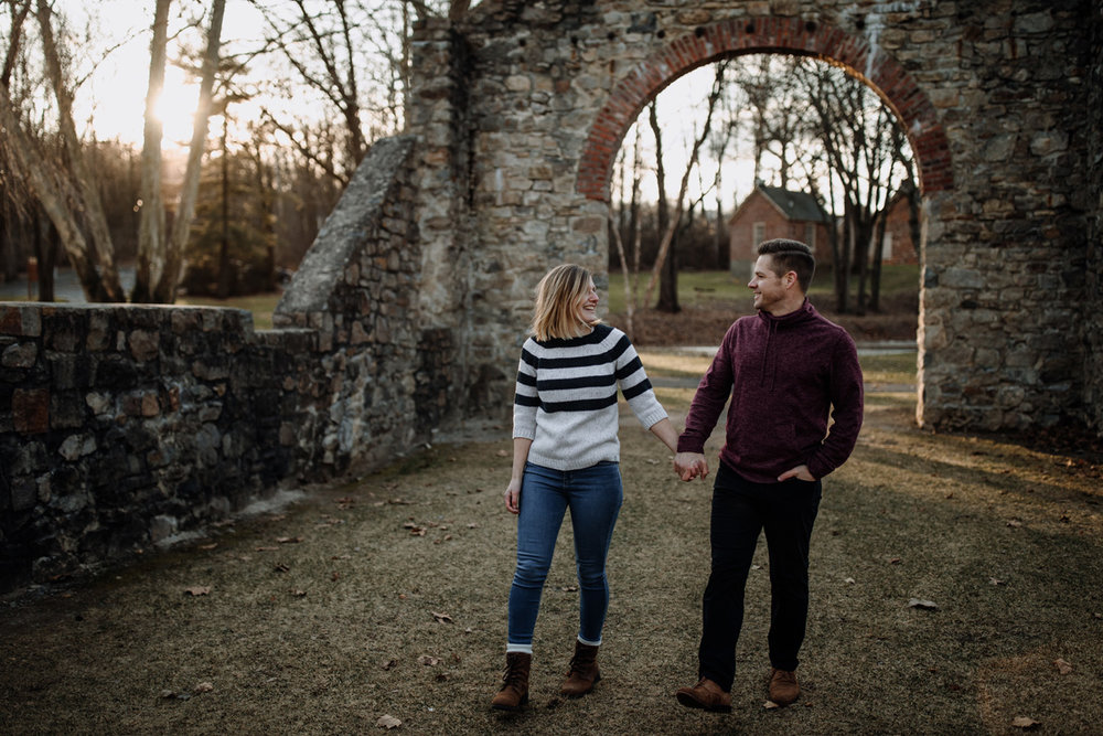 candid-couples-session-photos-pa