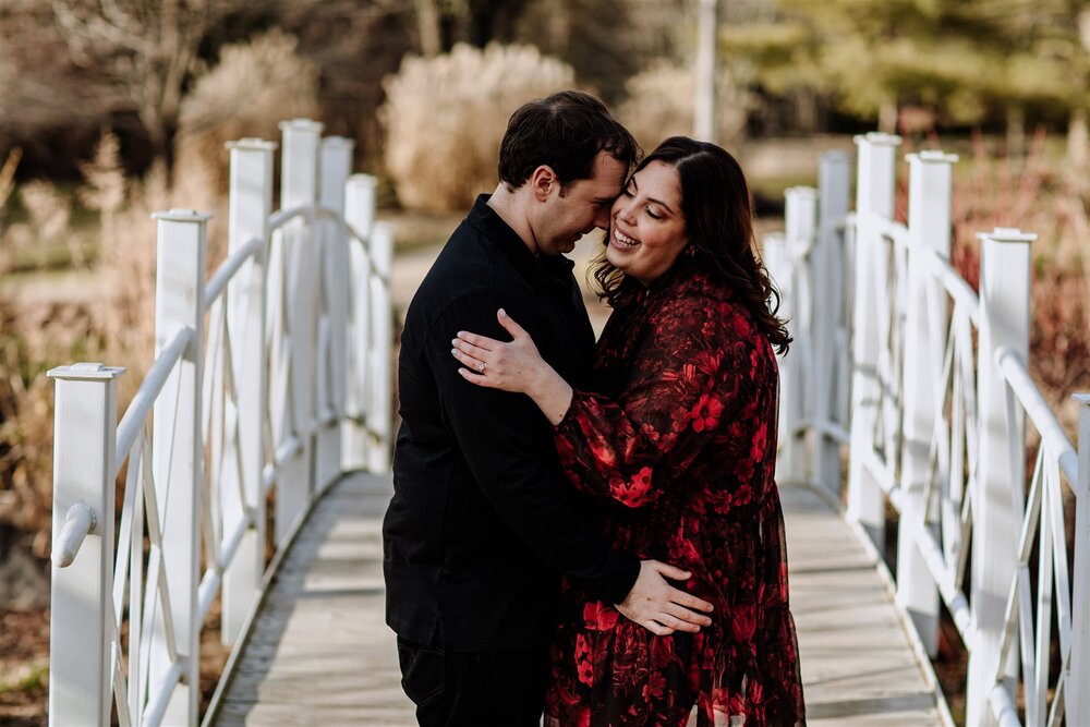 sayen-house-and-gardens-new-jersey-engagement-photography-2