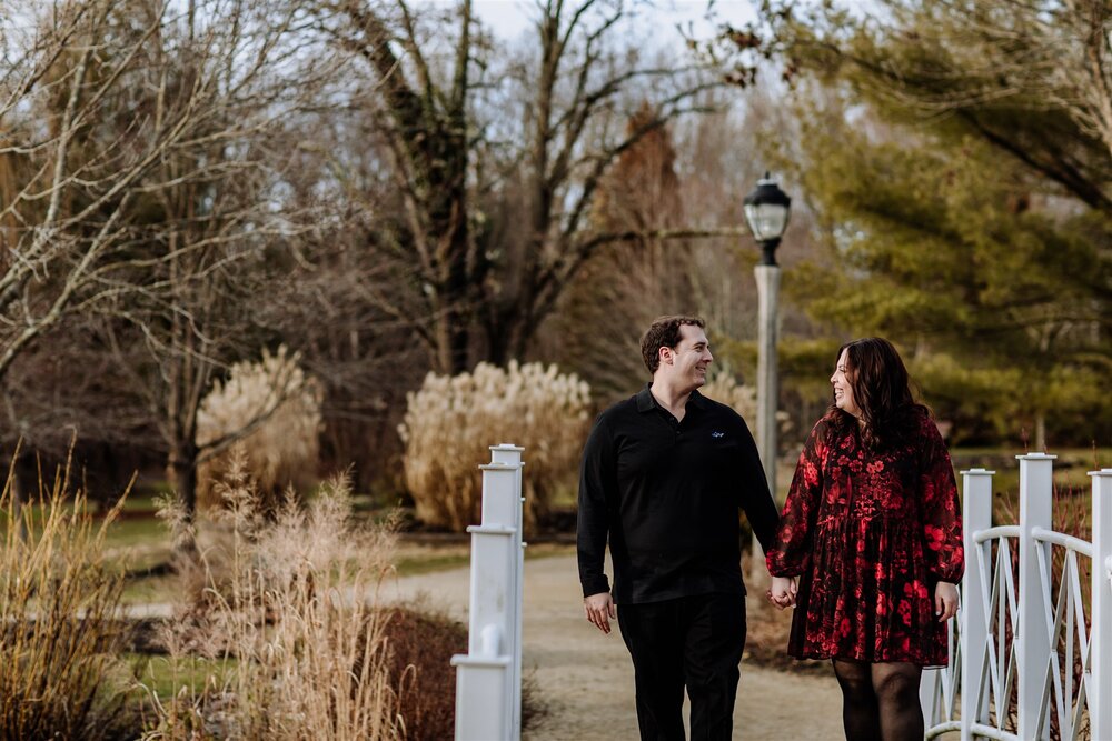 sayen-house-and-gardens-new-jersey-engagement-photography-2