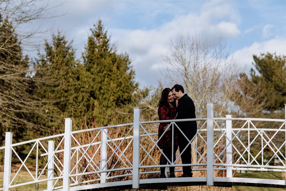 sayen-house-and-gardens-new-jersey-engagement-photography-4