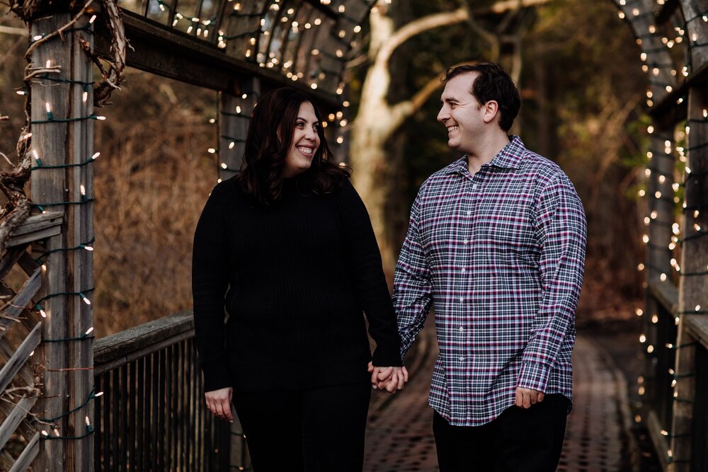 sayen-house-and-gardens-new-jersey-engagement-photography-5