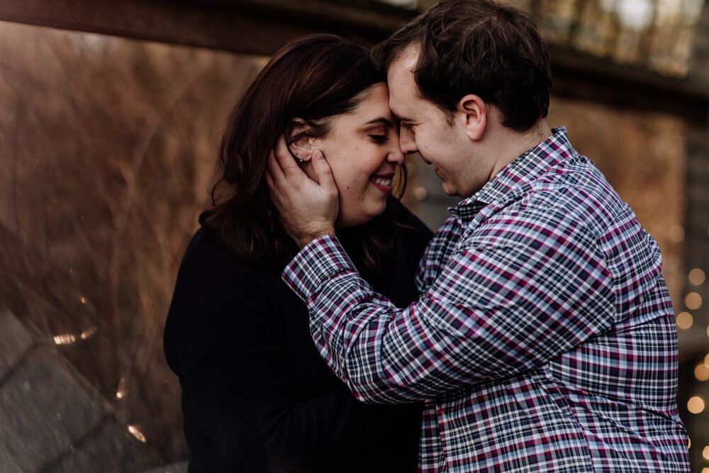 sayen-house-and-gardens-new-jersey-engagement-photography-christmas-2