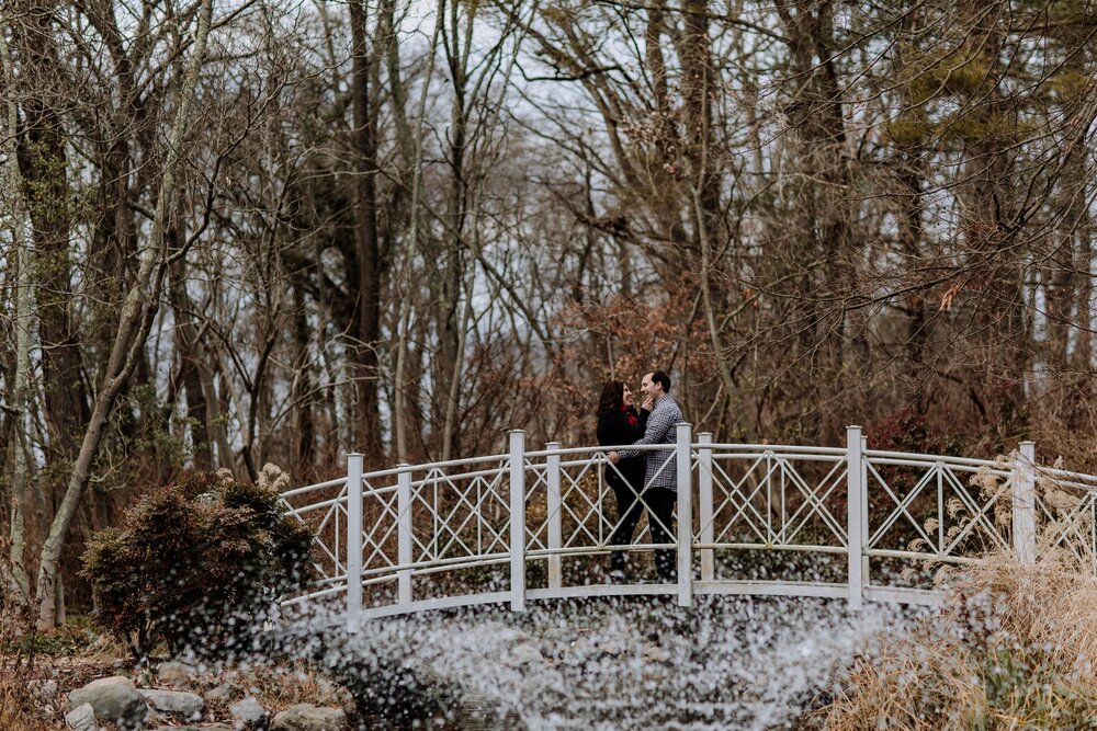 sayen-house-and-gardens-new-jersey-engagement-photography-christmas-4