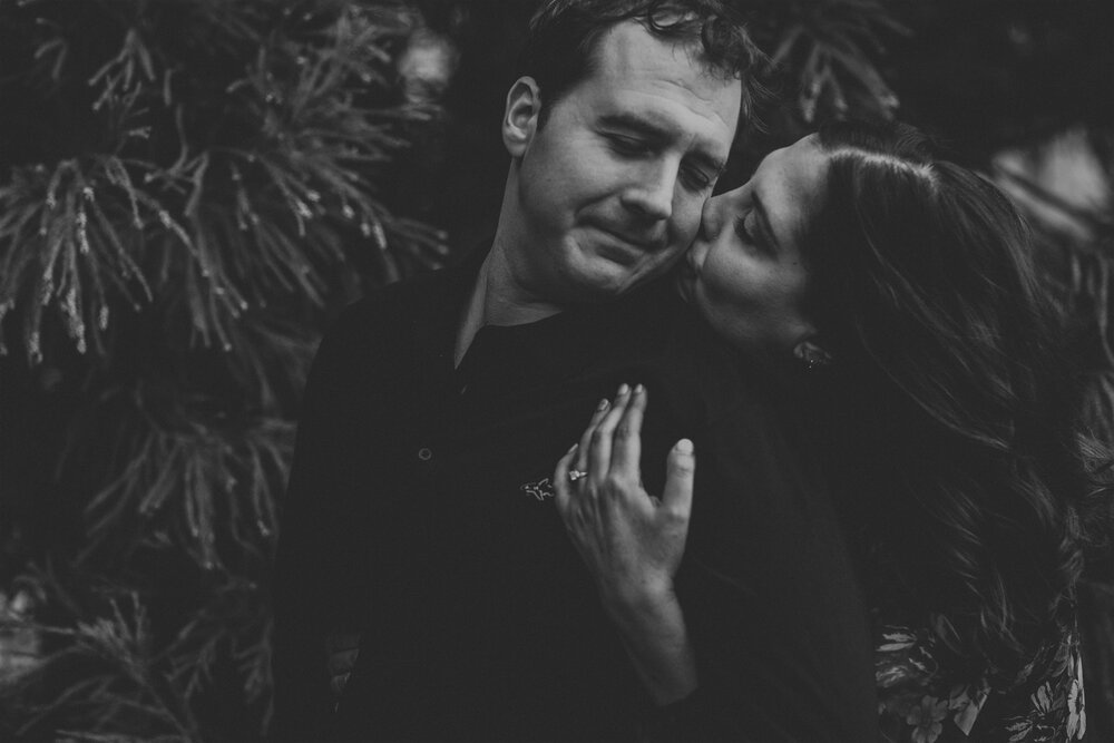 sayen-house-and-gardens-new-jersey-engagement-photography