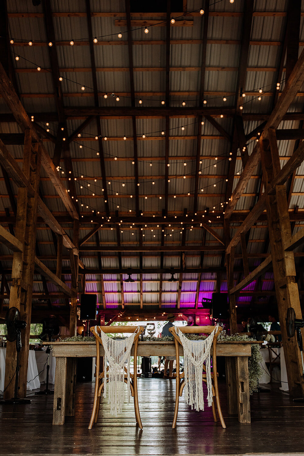 meyers-farm-bakery-and-events-wedding-venue-quakertown-pa-reception