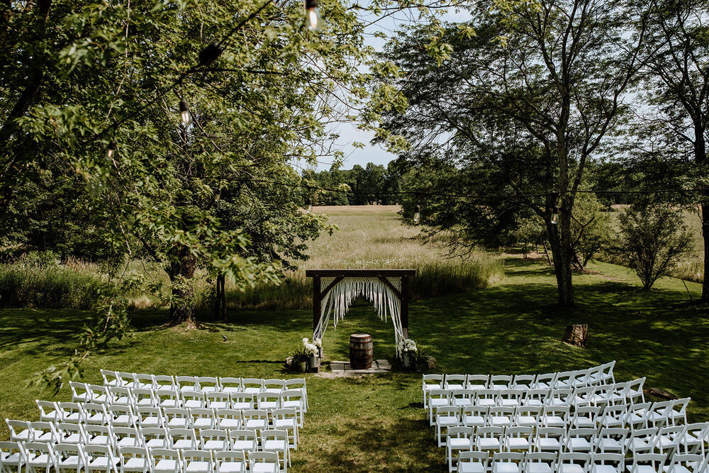 meyers-farm-bakery-and-events-wedding-venues-quakertown-pa