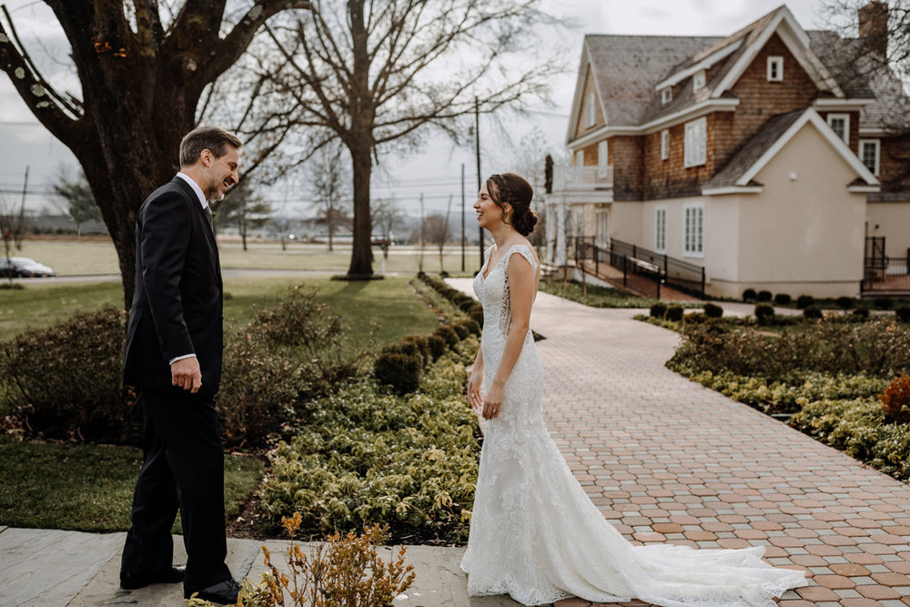 father-daughter-first-look-nj-wedding-photography