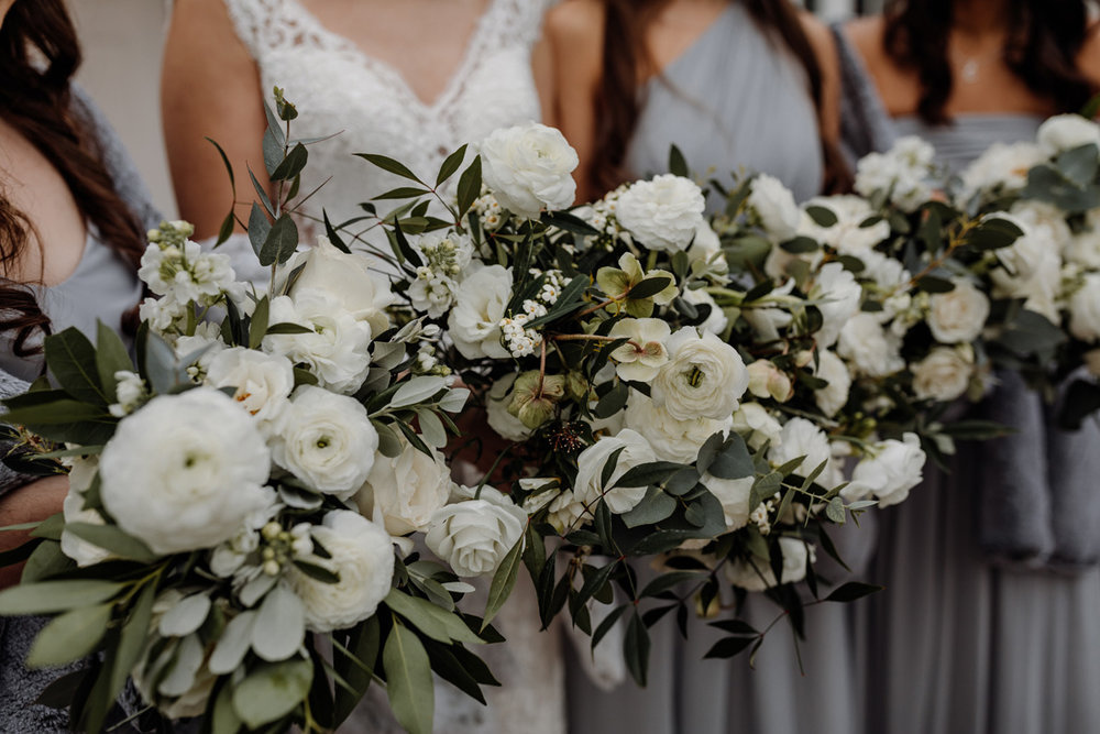 ryland-inn-winter-wedding-florals-photography