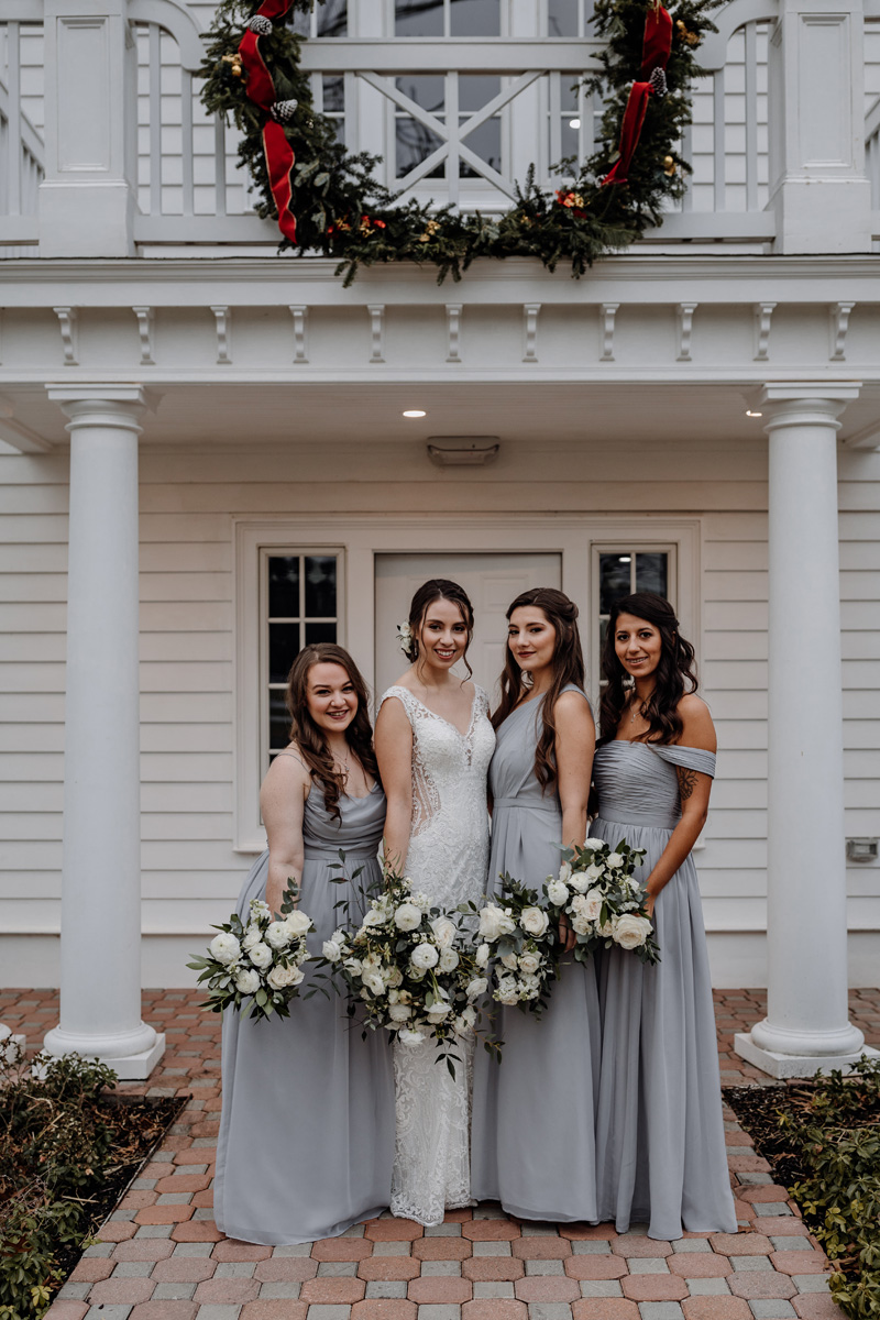 winter-wedding-bridesmaids-dresses