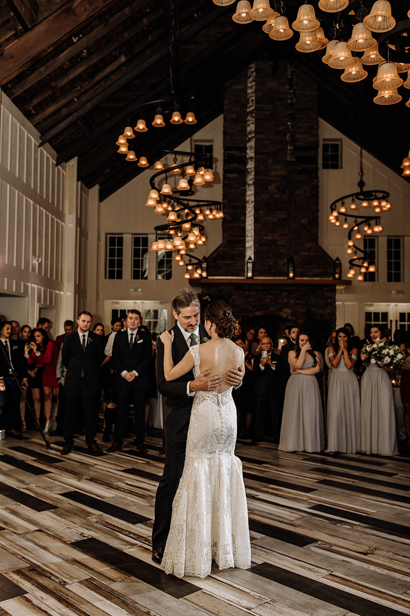 father-daughter-dance-ryland-inn-photography