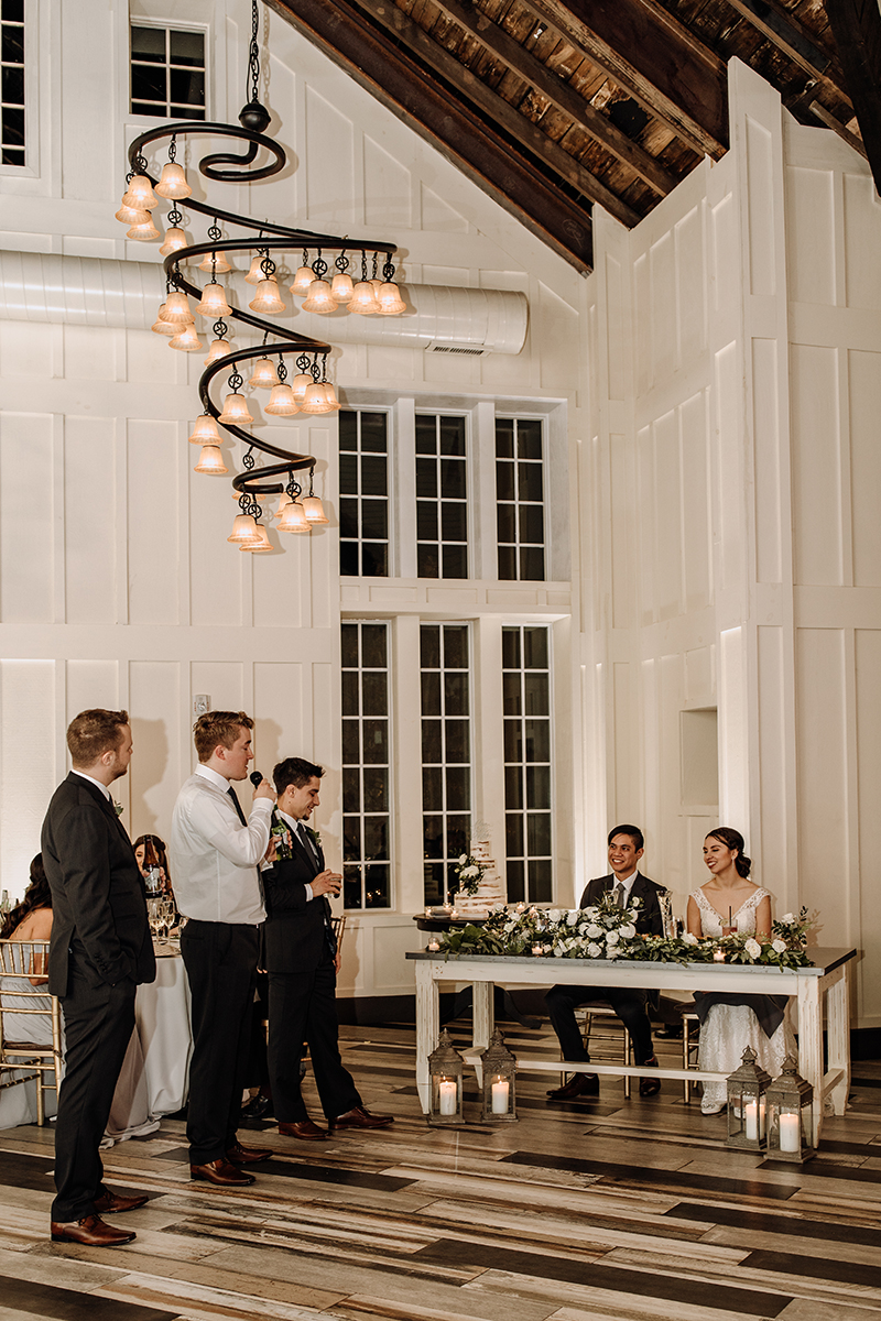 ryland-inn-nj-wedding-reception-1