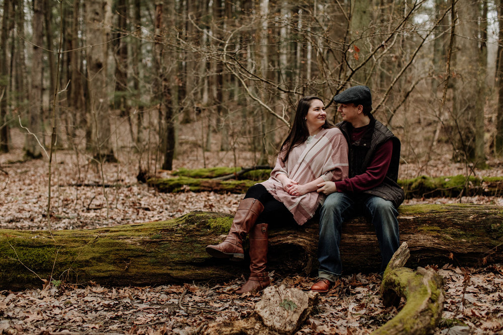 lehigh-valley-engagement-photography