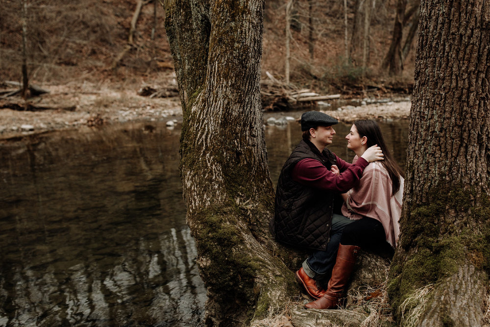 lehigh-valley-engagement-photography-1