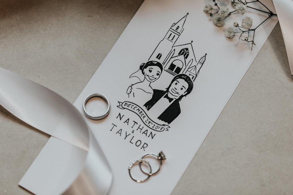 nathan-pyle-and-taylor-wedding-day-2018