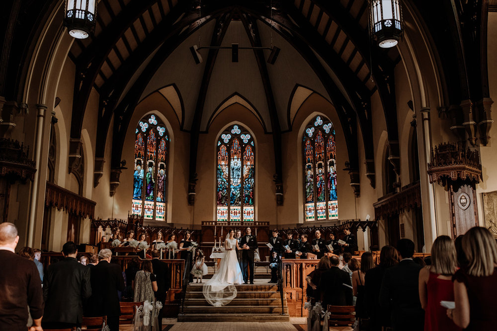 beautiful-cathedral-wedding-stained-glass